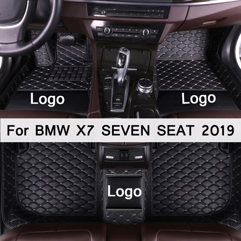  ڵ ٴ Ʈ BMW X7 7 ¼ 2019   ..